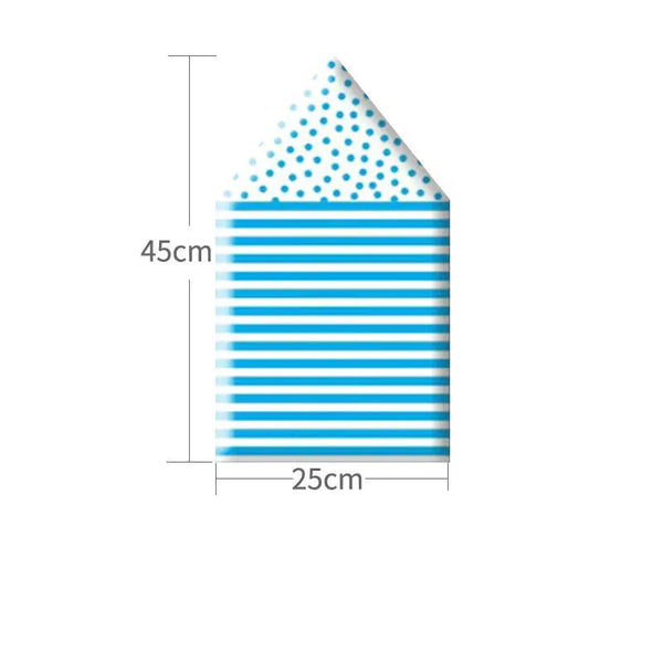 Tatami Mat Wall Surround Soft Package Anti - Collision - Yahko Merchandise