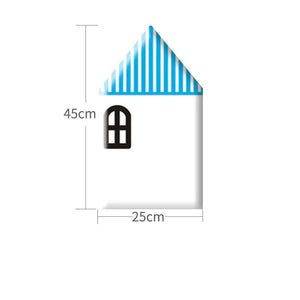 Tatami Mat Wall Surround Soft Package Anti - Collision - Yahko Merchandise