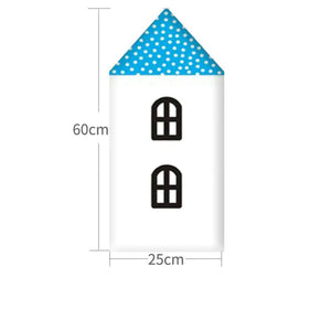 Tatami Mat Wall Surround Soft Package Anti - Collision - Yahko Merchandise