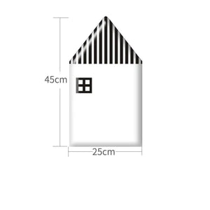 Tatami Mat Wall Surround Soft Package Anti - Collision - Yahko Merchandise