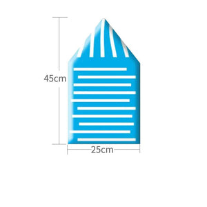 Tatami Mat Wall Surround Soft Package Anti - Collision - Yahko Merchandise