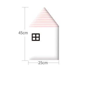 Tatami Mat Wall Surround Soft Package Anti - Collision - Yahko Merchandise