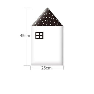 Tatami Mat Wall Surround Soft Package Anti - Collision - Yahko Merchandise
