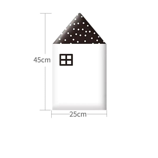 Tatami Mat Wall Surround Soft Package Anti - Collision - Yahko Merchandise