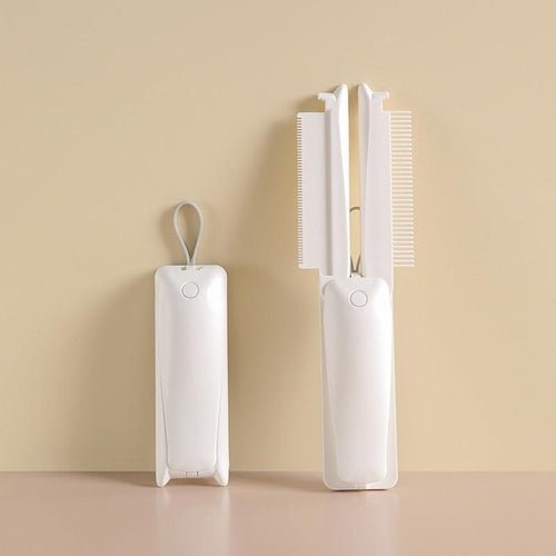 The Fur - Free Pet Grooming Solution: The Ultimate Pet Hair Remover - Yahko Merchandise