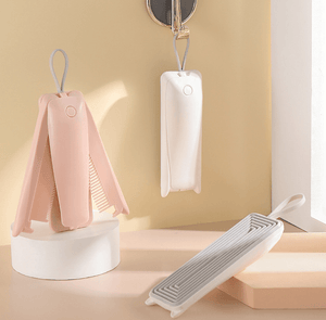The Fur - Free Pet Grooming Solution: The Ultimate Pet Hair Remover - Yahko Merchandise