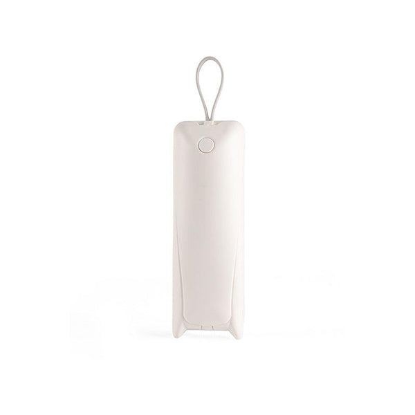 The Fur - Free Pet Grooming Solution: The Ultimate Pet Hair Remover - Yahko Merchandise