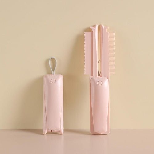 The Fur - Free Pet Grooming Solution: The Ultimate Pet Hair Remover - Yahko Merchandise