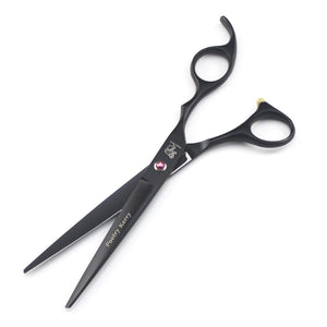The Ultimate Pet Grooming Scissors Kit: Precision And Style In One! - Yahko Merchandise