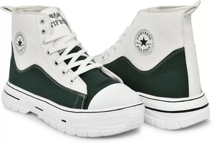 Trendy Shoe Comfort sports shoe men & women boot shoes Sneakers For - Yahko Merchandise
