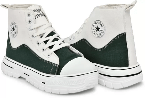 Trendy Shoe Comfort sports shoe men & women boot shoes Sneakers For - Yahko Merchandise