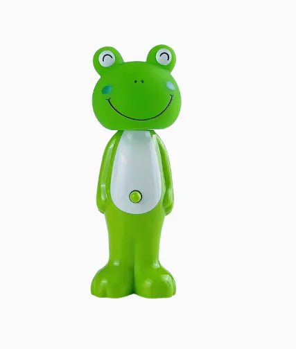 U - Shaped Dental Brush for Kids (Ages 1 - 6) - Yahko Merchandise