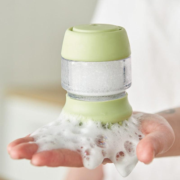 Ultimate Pet Grooming Oasis - Yahko Merchandise