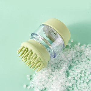 Ultimate Pet Grooming Oasis - Yahko Merchandise