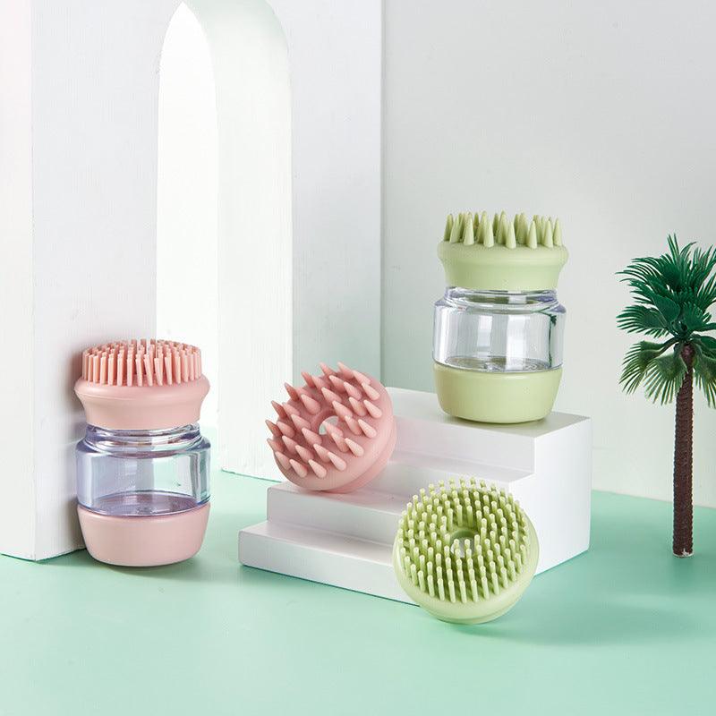 Ultimate Pet Grooming Oasis - Yahko Merchandise