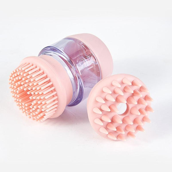 Ultimate Pet Grooming Oasis - Yahko Merchandise