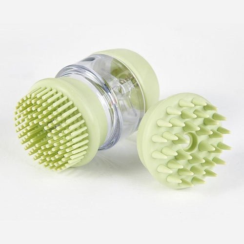 Ultimate Pet Grooming Oasis - Yahko Merchandise