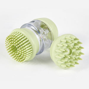 Ultimate Pet Grooming Oasis - Yahko Merchandise