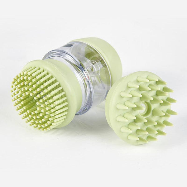 Ultimate Pet Grooming Oasis - Yahko Merchandise