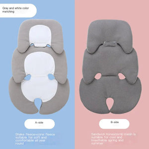 Universal Stroller Protection Cushion for Newborns - Yahko Merchandise