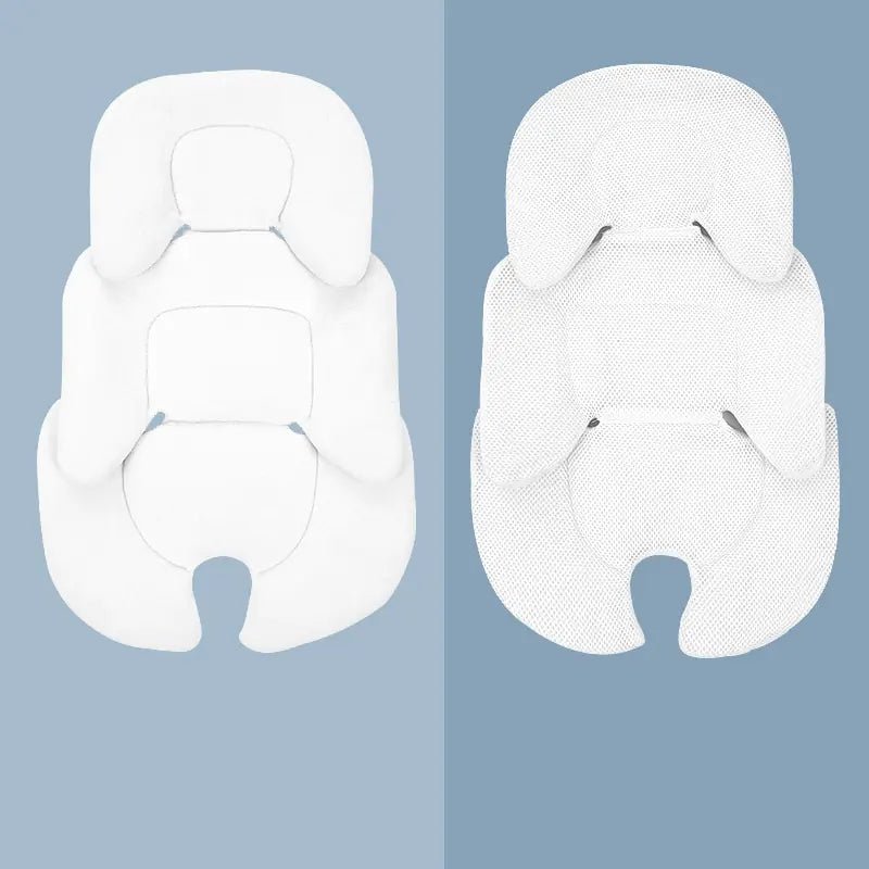 Universal Stroller Protection Cushion for Newborns - Yahko Merchandise