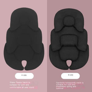 Universal Stroller Protection Cushion for Newborns - Yahko Merchandise