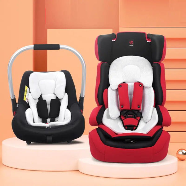 Universal Stroller Protection Cushion for Newborns - Yahko Merchandise