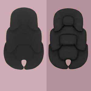 Universal Stroller Protection Cushion for Newborns - Yahko Merchandise