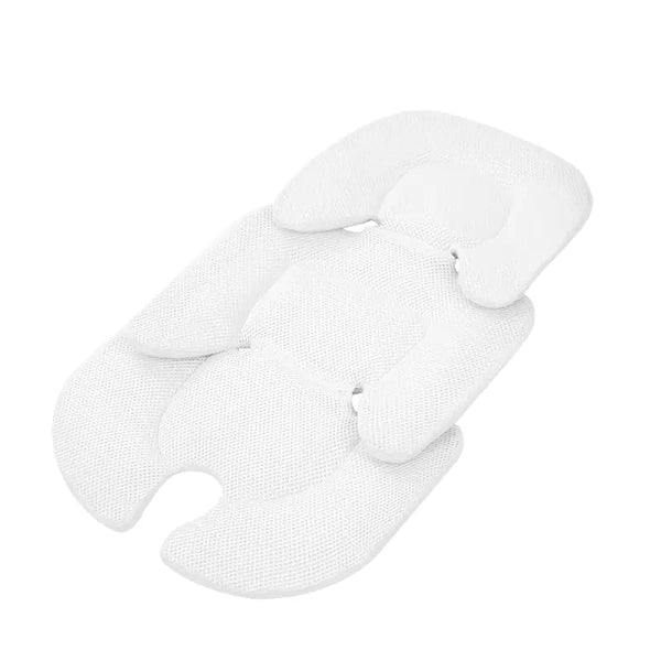 Universal Stroller Protection Cushion for Newborns - Yahko Merchandise