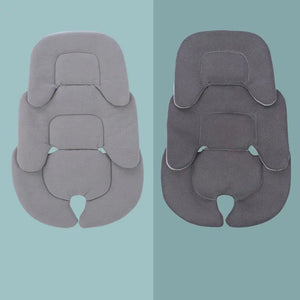 Universal Stroller Protection Cushion for Newborns - Yahko Merchandise