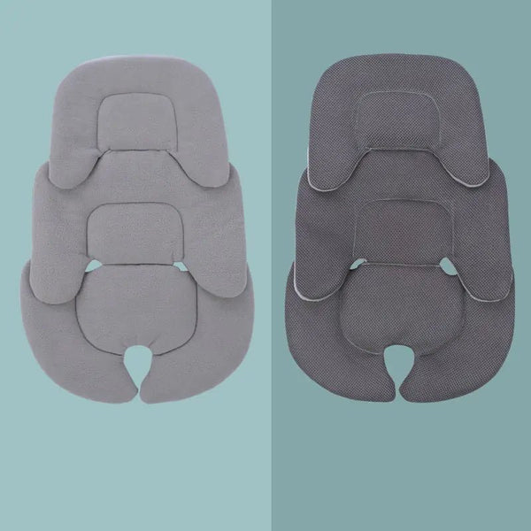 Universal Stroller Protection Cushion for Newborns - Yahko Merchandise