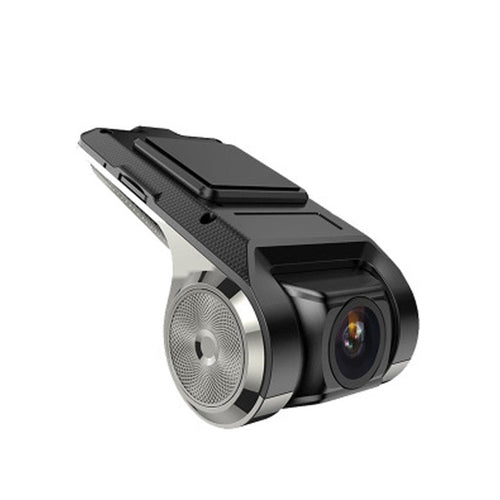 USB Car DVR Driving Recorder Camera - Yahko Merchandise