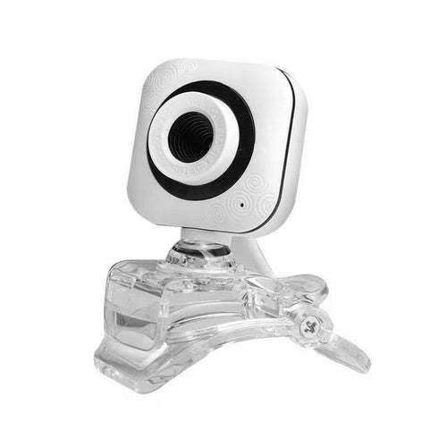 USB Drive - free Camera, External Camera With Microphone - Yahko Merchandise