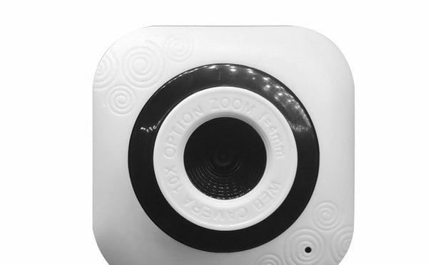 USB Drive - free Camera, External Camera With Microphone - Yahko Merchandise