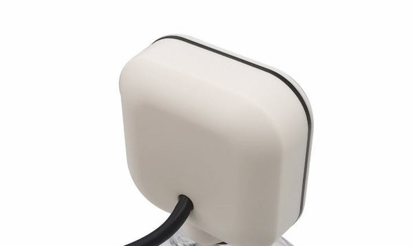 USB Drive - free Camera, External Camera With Microphone - Yahko Merchandise