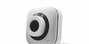 USB Drive - free Camera, External Camera With Microphone - Yahko Merchandise