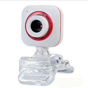 USB Drive - free Camera, External Camera With Microphone - Yahko Merchandise