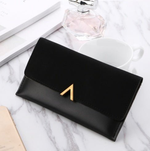 Wallet - Yahko Merchandise