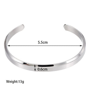 Watch accessories bracelet men - Yahko Merchandise