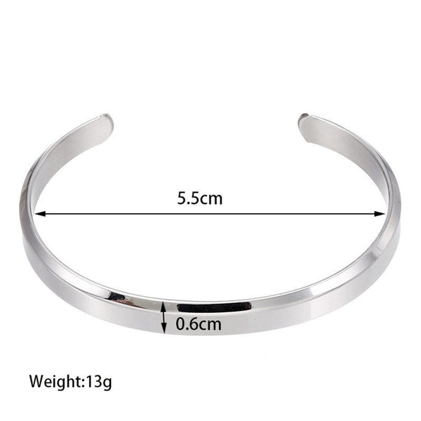 Watch accessories bracelet men - Yahko Merchandise