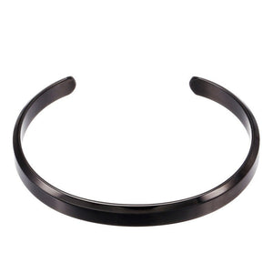 Watch accessories bracelet men - Yahko Merchandise