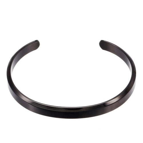 Watch accessories bracelet men - Yahko Merchandise