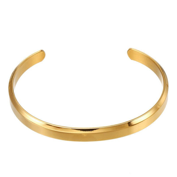 Watch accessories bracelet men - Yahko Merchandise