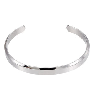 Watch accessories bracelet men - Yahko Merchandise