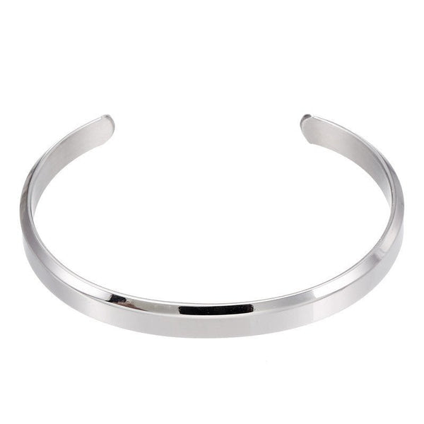 Watch accessories bracelet men - Yahko Merchandise