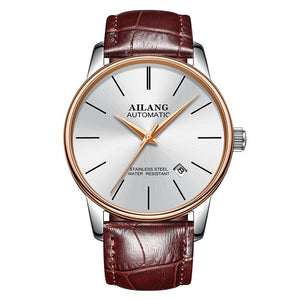 watches men's automatic mechanical watches - Yahko Merchandise