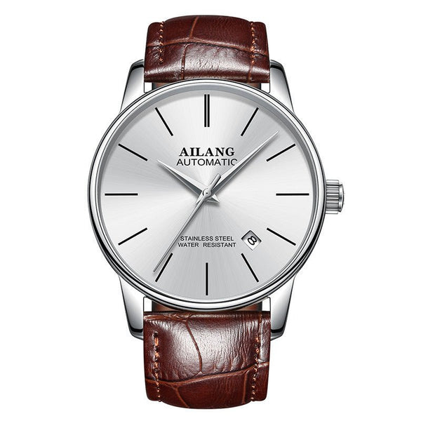 watches men's automatic mechanical watches - Yahko Merchandise