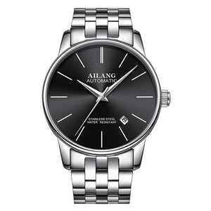 watches men's automatic mechanical watches - Yahko Merchandise