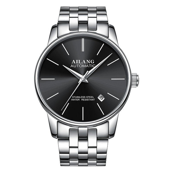 watches men's automatic mechanical watches - Yahko Merchandise