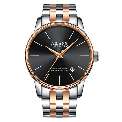 watches men's automatic mechanical watches - Yahko Merchandise